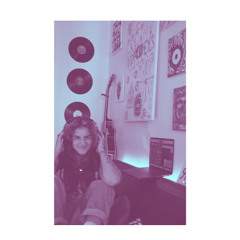 all originals - deep, minimal house mini mix (big sur)