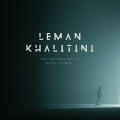 LEMAN KHALLITINI -THE AB BROTHERS REMIX