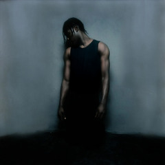 CAN'T FAKE THIS LIFE