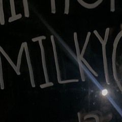 MILKY (with 연승)