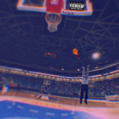 scoo* - put me on stage