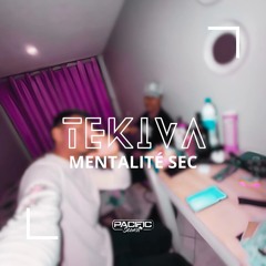 Mentalité Sec - Tekiva (Remix) 2024