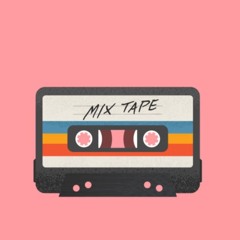 Mixaa 6.0