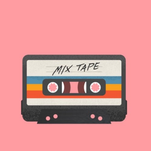 Mixaa 6.0