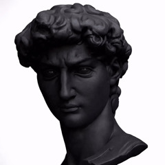 SIEMPRE FUISTE TU Single