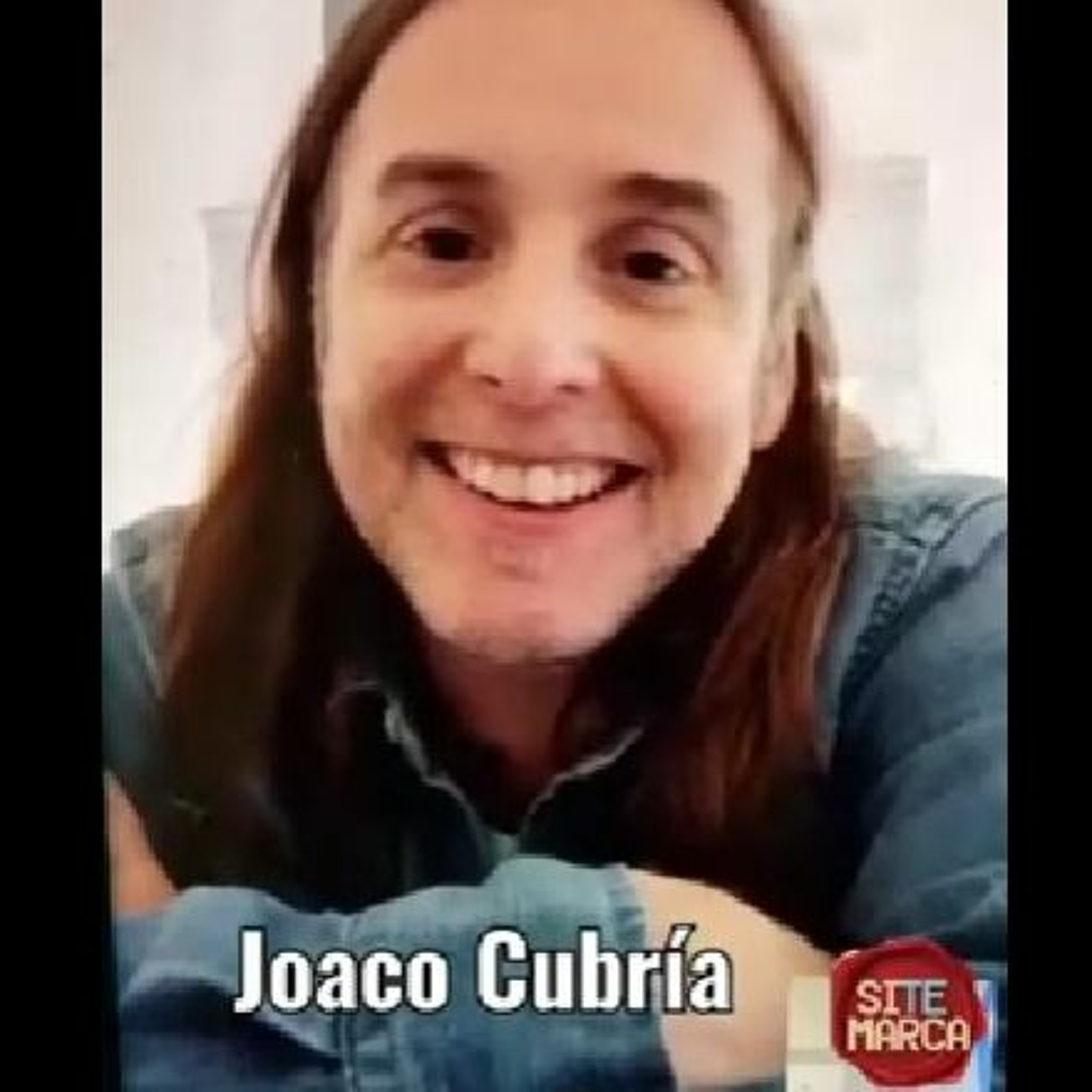 Podcast de Sitemarca