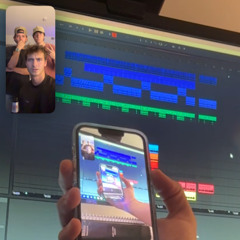 facetime