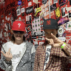 in the summer prod decster