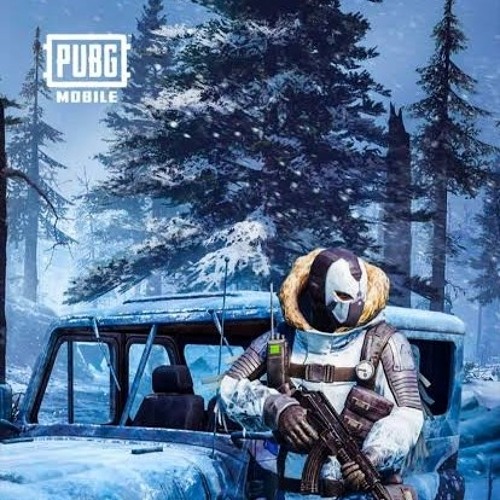 Stream OFFİCİAL PUBG LOBBY AYYILDIZ REMİX by AYYILDIZ OFFİCİAL MUSİC | Listen online for free on SoundCloud Stream OFFİCİAL PUBG LOBBY AYYILDIZ REMİX by AYYILDIZ OFFİCİAL MUSİC | Listen online for free on SoundCloud