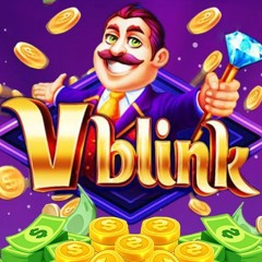 vblink apk Download latest version (Free Download)