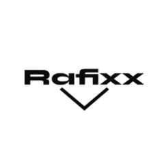 (Reblok-Slim shady) vs (Basstripper) Rafixx Dnb Mashup
