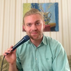 Thank you for everything :)