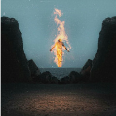 مشتركه مورال