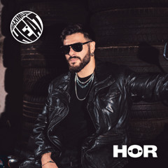 Lowerzone X HÖR [Maximum Heat]