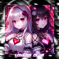 N1VALL, RVS2Y - LOVERS CLUB