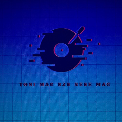 Afro House / Melodic House & Techno with a Special Guest Rebe Mac