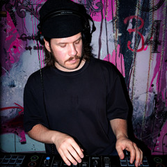 Saturday night at Heyzel - mixed by Fugaza