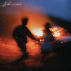 SCH - Je la connais (Mysa Trance Remix)