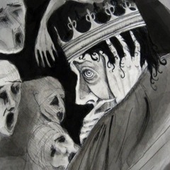 Infected