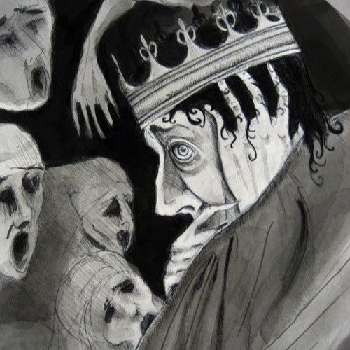 Infected