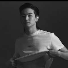 𝑠ℎ𝑜𝑤 𝑚𝑒 - 𝑑𝑒𝑉𝑖𝑡𝑎 𝑠𝑙𝑜𝑤𝑒𝑑