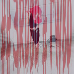 𝔭𝔯𝔦𝔫𝔠𝔢 𝔬𝔣 𝔇𝔞𝔯𝔎𝔫𝔢𝔰𝔰🩸