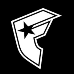 Erotica - 130 B Major