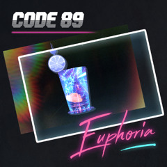 Euphoria