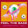 Feel The Base pvl