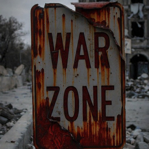 I AM THE TABLE written by Phillip Thomas