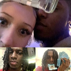 Im On Fire (Prod. Dehier)