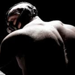 Bane (You Merely Adopted The Dark)