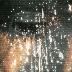 Wounds of Melody [Kohlhaas, 2025]