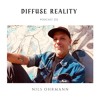 Download Video: Diffuse Reality Podcast 233 :  Nils Ohrmann