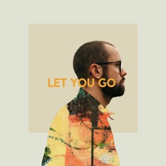 Francis Moon - Let You Go
