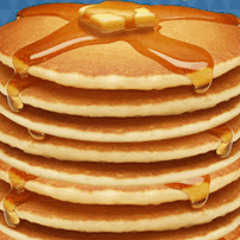 Short Stack
