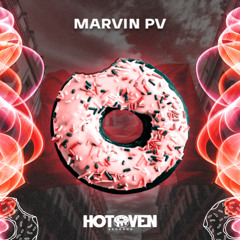 Marvin Pv - That's Groove (Original Mix)