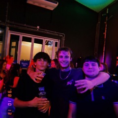 Free yourself x I need your love