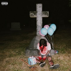 Hole [prod. Brandon Taylor]