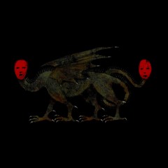 Flesh To Ashes, Ashes To Urn