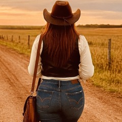 Queen of her demons.m4a