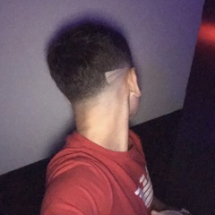 🥇da bonja🏄‍♂️
