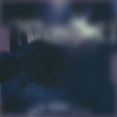 Riflessioni (feat. DAVI J0N3S)