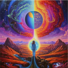 Indigo Dreams from the Heart