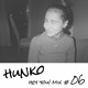 on Hunko - HEY YOU! Mix #06