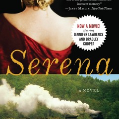 Read Serena: A Novel (P.S.)