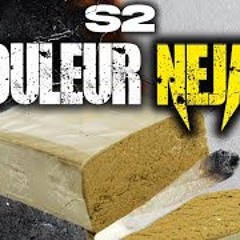 S2 - Couleur nejau (official audio)