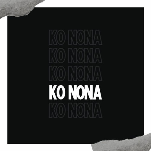 Ko Nona