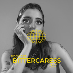 TW PODCAST 047 - BitterCaress