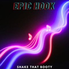 Shake That Booty